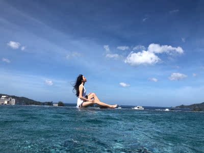 超好看的，超上相，喜欢。哈哈