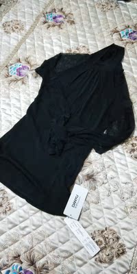 刚收到包裹，真的不错，要买的朋友敢快