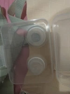 此用户没有填写评价。