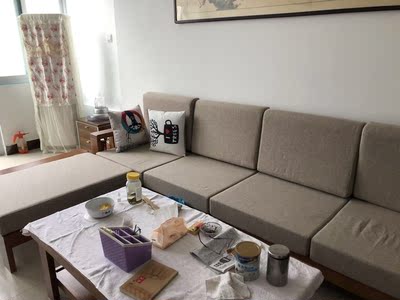 【揭秘】布尔乐家具怎么样，看着上档次吗？真的是轻奢的品牌吗