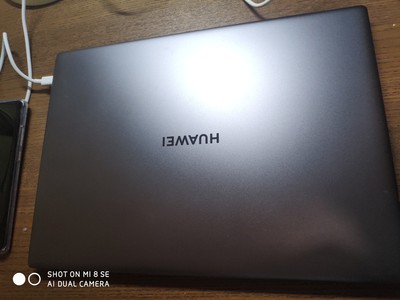 调查心得特别关注雷神游戏笔记本怎么样,真的是海尔公司的品牌吗