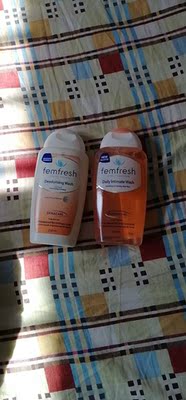 一直在用这个品牌，真心不错