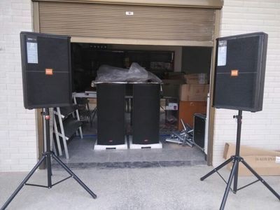 火爆的Dynaudio/丹拿Emit M20无源电视书架音箱怎么样,客厅用音质好吗