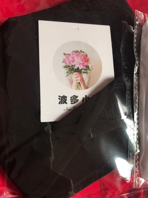 穿上衣服,战斗力加了好几倍,下次再来 穿上衣服,战斗力加了好几倍,下次再来