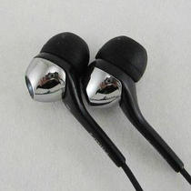 Excellent mid-and high-frequency in-ear earbuds High-resolution featured vocal mobile phone MP3 music headphones