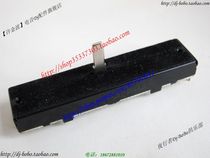 Original NI Traktor Kontrol S2 MK2 S4 dustproof vertical fliers cross cut unobstructed potentiometer