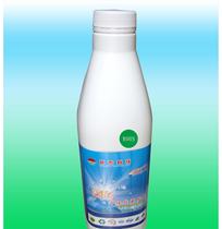 Solder antioxidant tin furnace tin slag oxide powder wave soldering antioxidant powder smokeless spark free lead free environmental protection