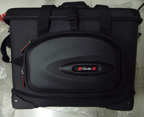 Gamacaz gamakatsu sea fishing special soft Refrigerator Incubator 32L GB-251