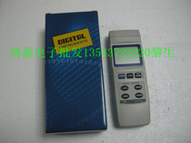 Taiwan LUTRON LUTRON LX-1108 Illuminance meter Illuminance meter LX1108 Luminance meter