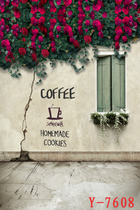 New Photography Subject Background Children Photography Background Movie Background Wedding Dress Photography Background Wedding Photography Background Wedding Photography Background