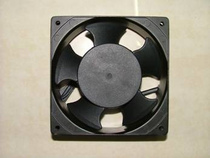 MAXFLOW Taiwan GA1283Z fan GA1238Z string peak MF12038A2 M