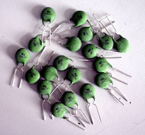 Thermistor 70ohm 14% 220Vac 110mA Varistor