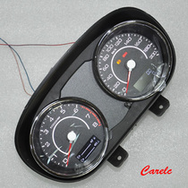 Great Wall C20R Combination Instrument Assembly Combination Instrument Assembly Instrument Motor