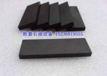 Oil dispenser accessories vane pump oil pump scraper graphite sheet graphite scraper shrapnel combination pump split pump