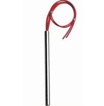 Dowton Jung Grand Manual Desktop Glued Machine Heating Tube Heating Rod Heating Tube Electric Heating Tube