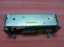 Original LEXMARK 740 Fixer LEXMARK 7400 Fixer Kit LEXMARK 740 Heating Kit Condenser