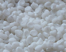 (Physical store) supply PP PE transparent filling Masterbatch environmental protection nano-scale filling master batch M-1500