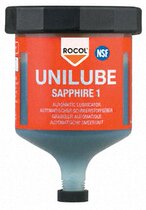 Bearing grease Rocol 12710 100ml cylinder grease for bearings