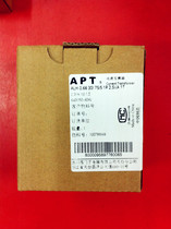 Transformer ALH-0 66-75 5 30I