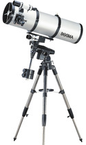 BOSMA Boguan Tianqin Reflective 150 750 Astronomical Telescope