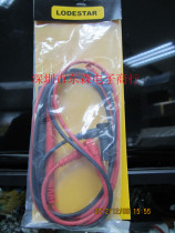 Premium Fine Nib Pen Digital Multimeter Pen Multimeter Pen Digital Multimeter Nib Pen