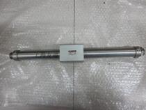 Solenoid valve CY1B32H-320-X116