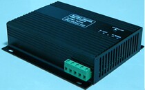 Special charger Automatic floating charger for diesel petrol generating 12V 12V 24 10A