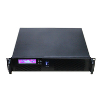 Simple and efficient IP Phone switch CEX-1 supports 30B D or 7 signaling access support 500 extension