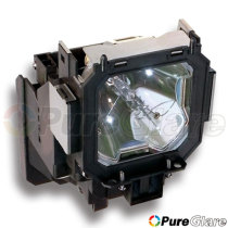 Baodeli SANYO Sanyo projector bulb PLC-XT35C with lamp stand POA-LMP116