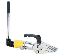 Multi-function flange separator 10T integral hydraulic expander Manual expansion pliers rescue hand pressure support top device