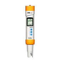 Imported HM PH pen PH meter acidity meter PH test pen PH tester High precision waterproof