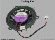 Founder S260 BI-SONIC BP380805H TCL T10 K560 Shenzhou W730S fan