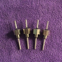 Core capacitance threaded M5 10000PF 100VDC 10A 103