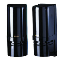 Japan OPTEX Oates AX-200PLUS outdoor detector infrared radiation waterproof foot distance original