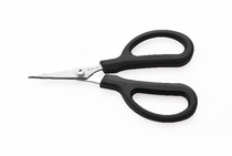 (Golden Sharp NUSHARP)Taiwan FUJIYA F-951 fiber professional scissors Kraft scissors