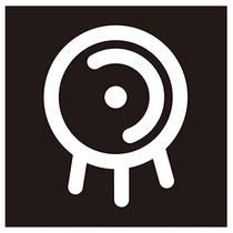 Shipping and custom fees Make-up special links