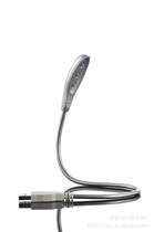 usb light usb led light computer desk light notebook light keyboard light night light eye protection light strong light