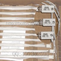 PHILIPS PHILIPS INFRARED 13195Z 98 235V1000W the INFRARED heating lamp tube
