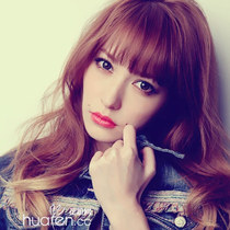 Wholesale single bottle booking discount expedited special shot link