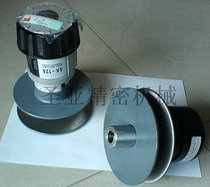 AK-185 PE-216 (AH185 PH216)belt type stepless speed wheel