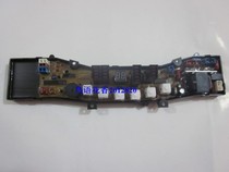 Brand new Haier washing machine computer XQB50-0566B XQB50-0566B XQB55-0566B XQB50-0566 XQB50-0566
