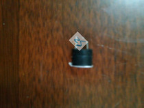 Live-action CS equipped laser field outdoor laser against the small buzzer of electronic accessories