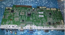 Original BenQ projector MP778 motherboard MP778 motherboard
