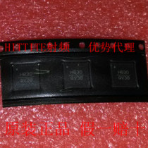 Original spot HMC830LP6GE HITTITE for sale fake one lose ten full range of orders