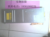Original disassembly machine EMC 1000W battery SPS 078-000-083 original color good quality for one year