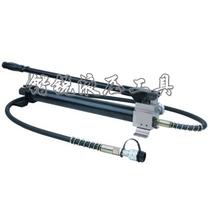 HP-700A hydraulic pump high pressure pump pump hydraulic station boutique high-pressure pump offers