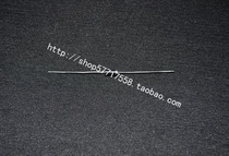 Original audio 1N5819 rectifier diode special offer hot sale