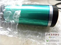 Ricoh MP5000B copier drum core MP5000B drum core Imported drum core copier accessories