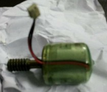 Kisderye 6200 5410 ink motor Ricoh JP780 785 roller motor