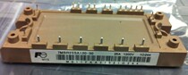 7MBR15SA120-70 7MBR15SA120 7MBR15SA120-50